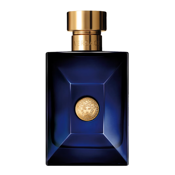 VERSACE Dylan Blue EDT For Men 100ml