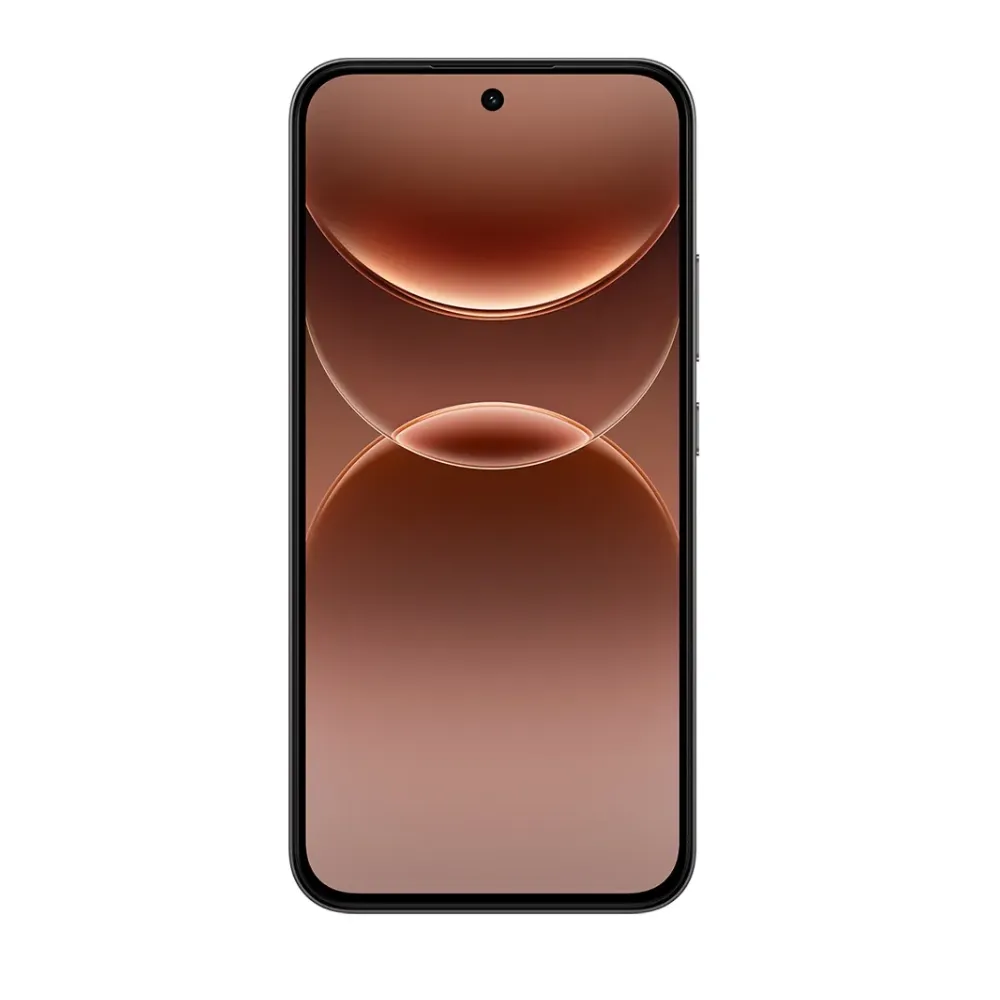 OPPO A7 Pro 5G Smartphone 256GB Storage 6GB RAM 6.57-Inch 120Hz AMOLED Display Dimensity 6360 MAX 50MP AI Camera 8000mAh Battery 45W SUPERVOOC IP69K Dual SIM Middle East Version Shine Titanium A7 Pro