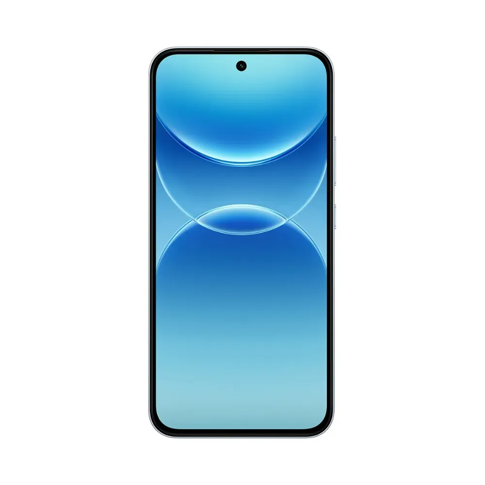 OPPO A7 Pro 5G Smartphone 128GB Storage 6GB RAM 6.57-Inch 120Hz AMOLED Display Dimensity 6360 MAX 50MP AI Camera 8000mAh Battery 45W SUPERVOOC Dual SIM Middle East Version Surfing Blue A7 Pro