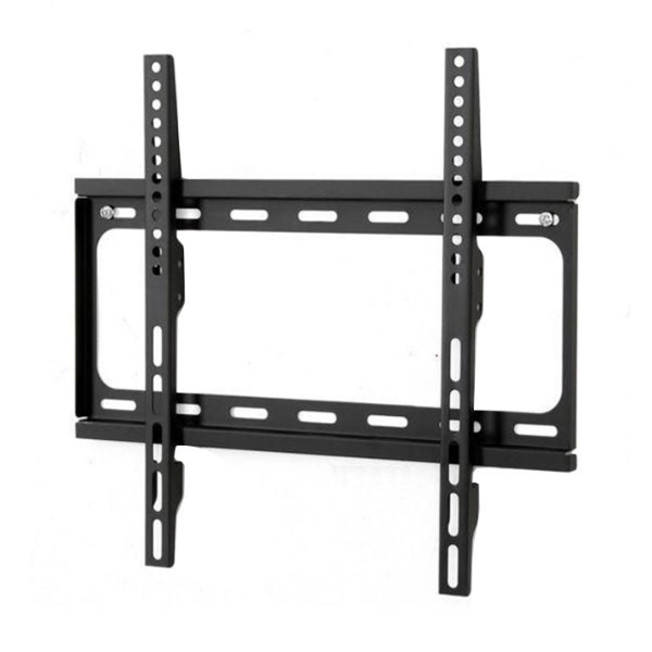 Skilltech TV Wall Bracket Mount Black TMNS-0161