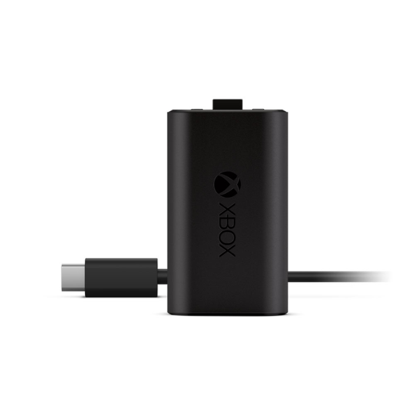 XBOX Charger Kit for XBOX One – XBOX1-3