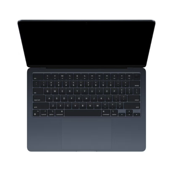 Apple MacBook M2 13.6インチ Apple MacBook Air 13.6-inch, M2 Chip, 8-Core CPU, 256GB SSD