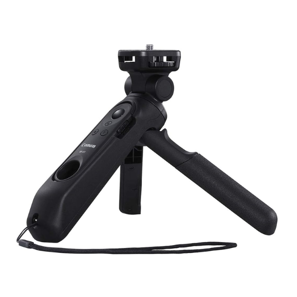 Canon Tripod Grip HG-100TBR, 4157C001