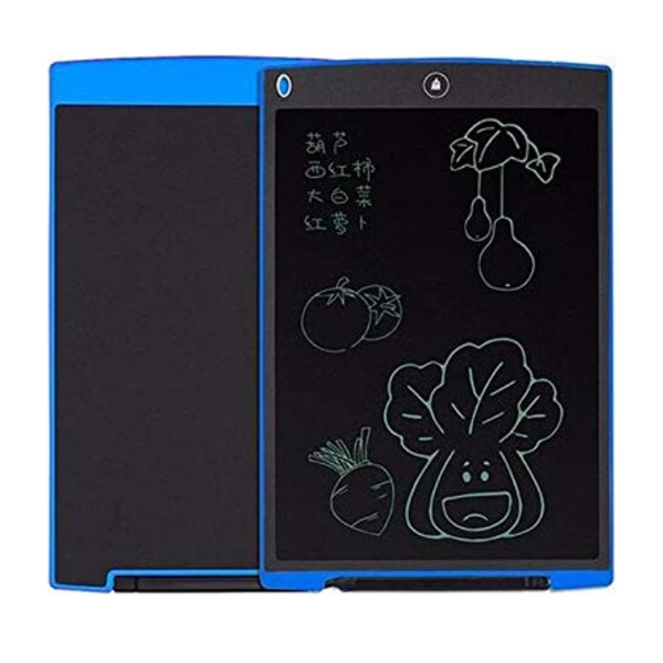 8.5 inch LCD Writing Tablet Paperless Office Board with Stylus Pen