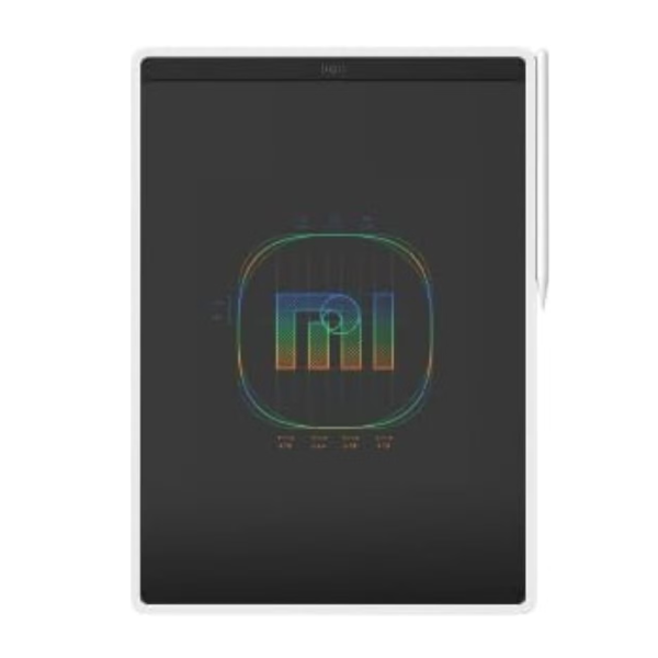 Xiaomi Mi LCD Writing Tablet 13.5 Inch MJXHB02WC White