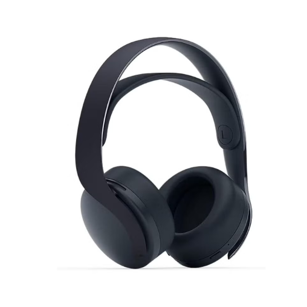 Sony Pulse 3D Wireless Headset for PS5
