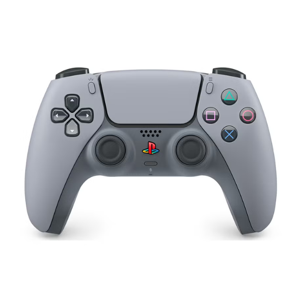 Sony DualSense 30th Anniversary Special Edition PS5 Wireless Controller CFI ZCT1W