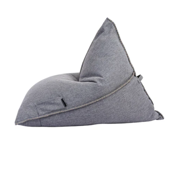 Rayri Suzie Seat Shell Beanbag