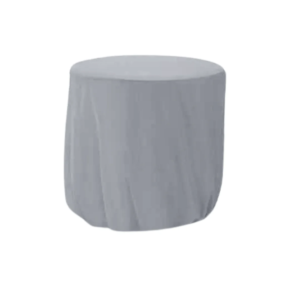 Chateaux Coffee Table Protective Cover 100 - 130cm L x 60 - 70cm W x 35 - 45cm