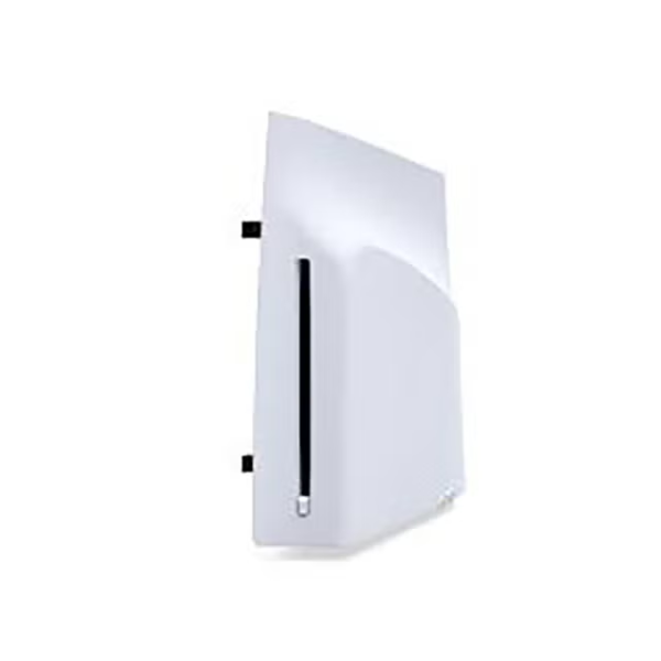 Sony PlayStation 5 Disc Drive