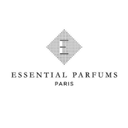 Essential Parfums
