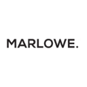 MARLOWE. M BLEND