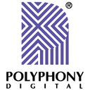 Polyphony Digital