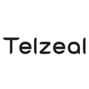 Telzeal