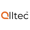 alltec