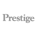 Prestige