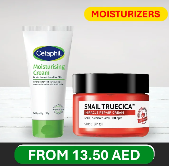 creams-and-moisturizers