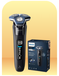 Personal Care