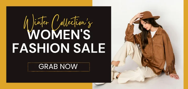 women-fashion