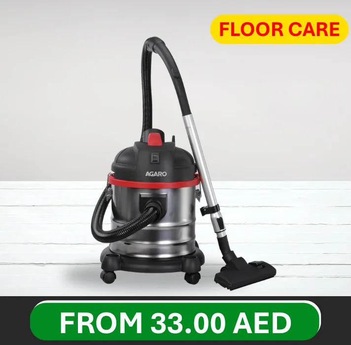 floor-care