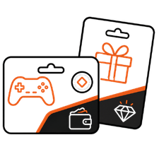 Digital Products