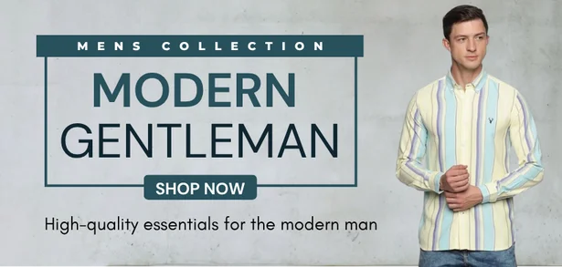 men-fashion