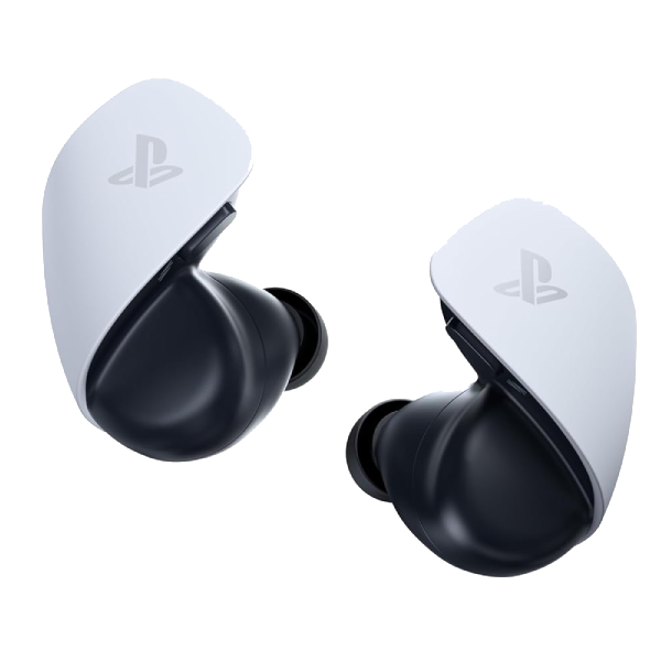 Sony PlayStation 5 Pulse Explore Wireless Earbuds CFI-ZWE1/CFI-ZWA2