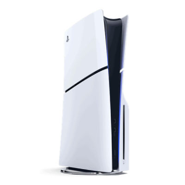 PS5(CFI-2000 A01) 新品 s-l400.jpg