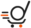 Cart_icon