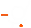 Cart_icon