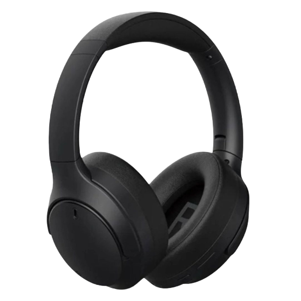Honor Choice Vz Sport Black ROS-ME01
