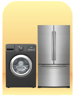 Home &Kitchen