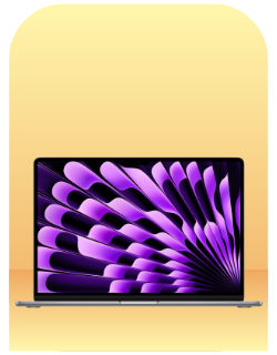 Computer & Accessories