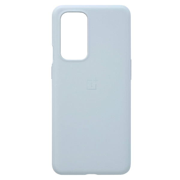OnePlusProtective Case Cover For OnePlus 9 Pro 5431100204 Rock Gray