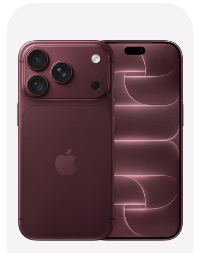 Mobile