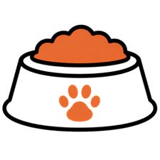 Pet Supplies