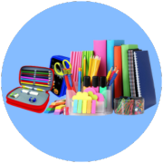 Stationery