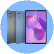 Tablets