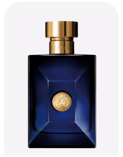 Beauty & Fragrance