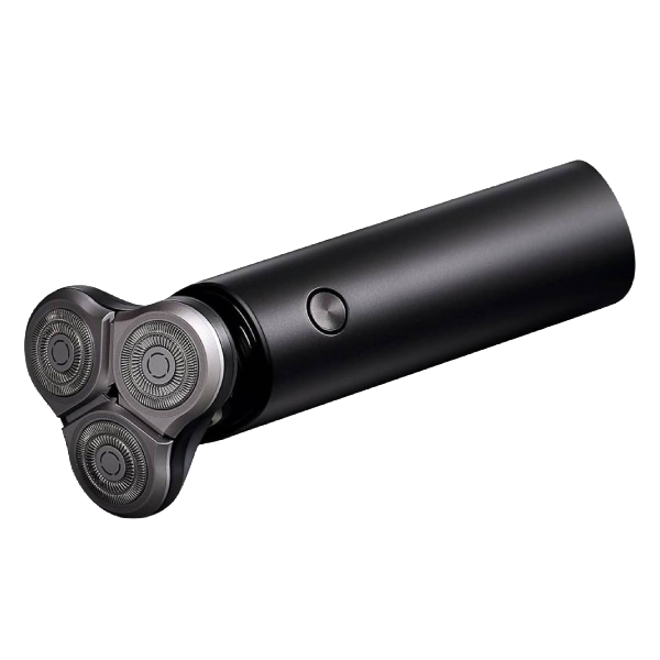 Xiaomi Mi S500 Electric Shaver Mi Electric Shaver S500 Black