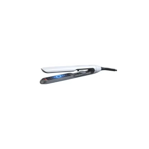 Philips 5000 Series BHS520/03 Straightener Pale Sky Blue
