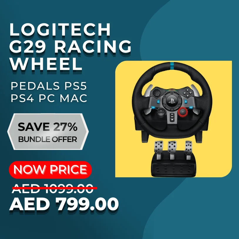 Search Racing Wheel offers