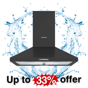 Range Hoods