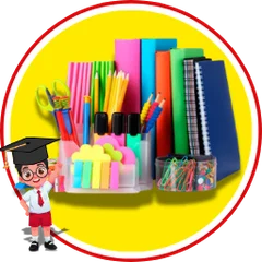 Stationery
