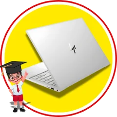 Laptops