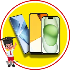 Mobile