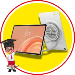 Tablets