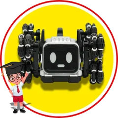 Educational & Learning Toys