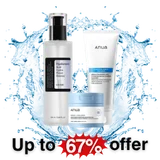 Skin Care