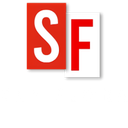 Sky-Flora
